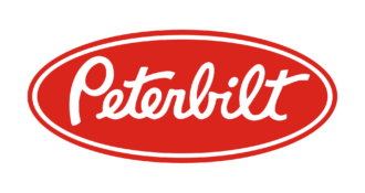 peterbilt